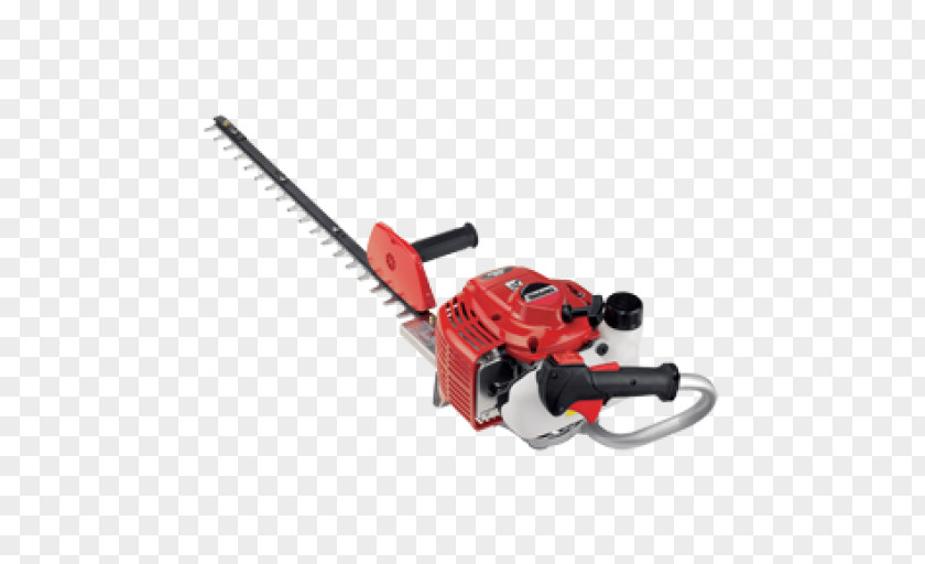 Hedge Clippers String Trimmer Shindaiwa Corporation Small Engines PNG