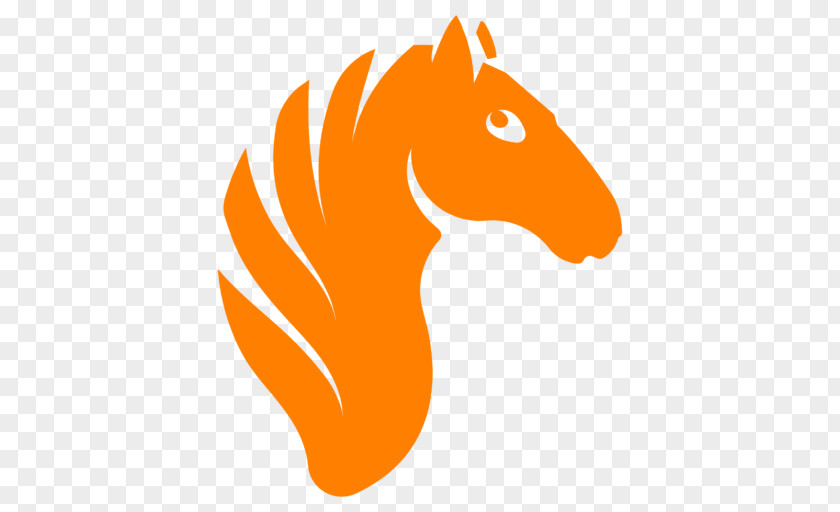 Horse Racing Tipster Canidae PNG