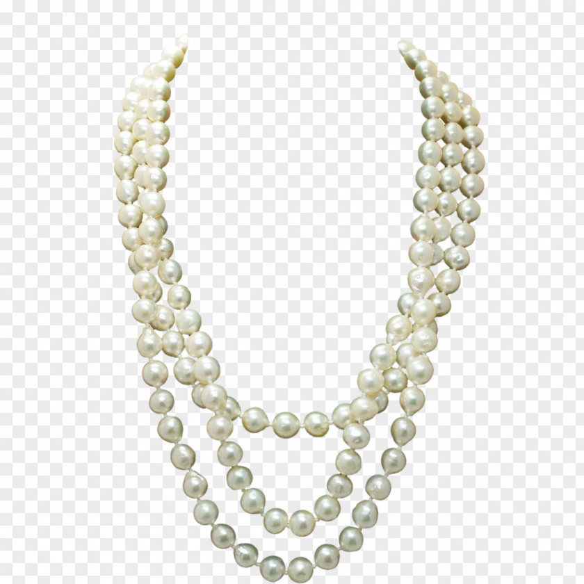 Jewellery Amazon.com Earring Necklace Pearl PNG