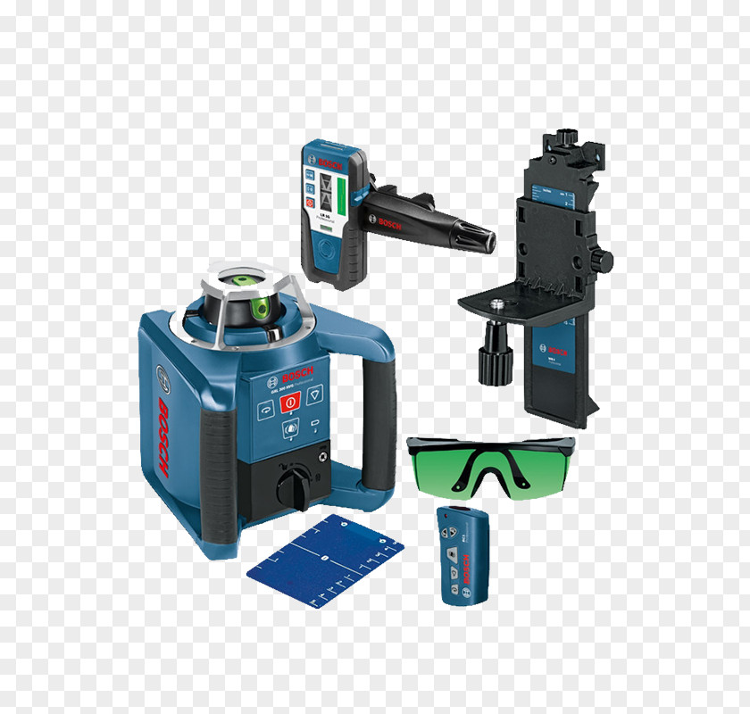 Laser Tag Cartoon Levels Line Level Robert Bosch GmbH Bubble Levelling PNG