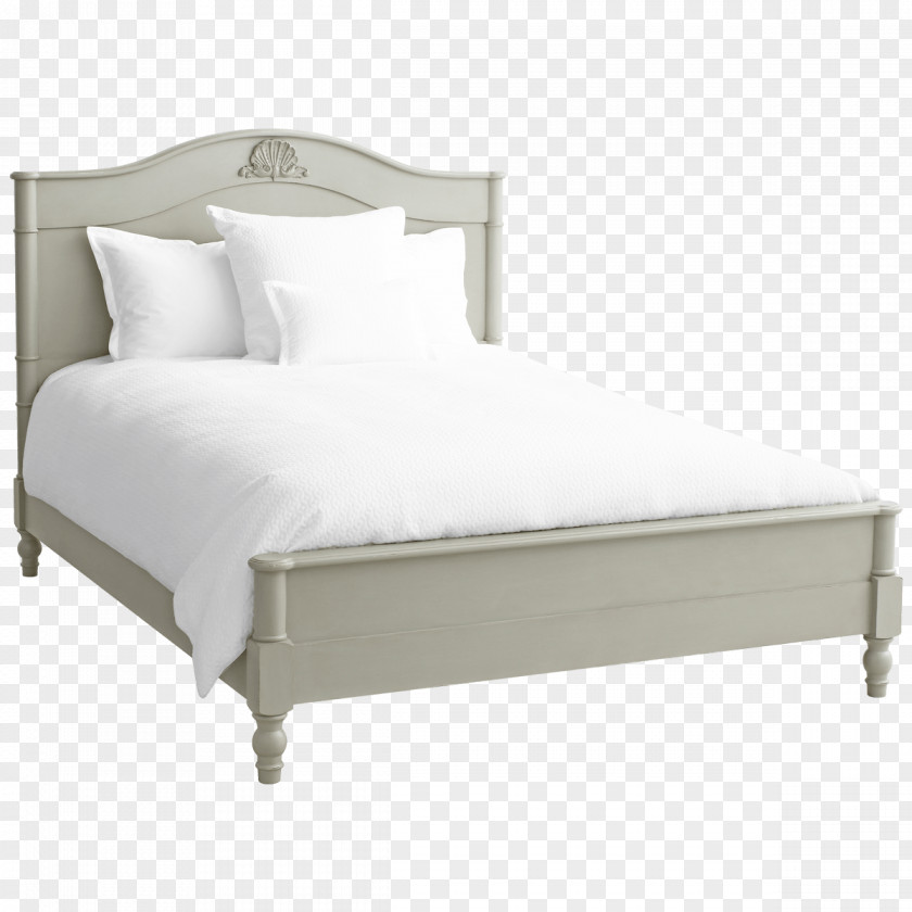 Mattress Pads Table Bedroom PNG