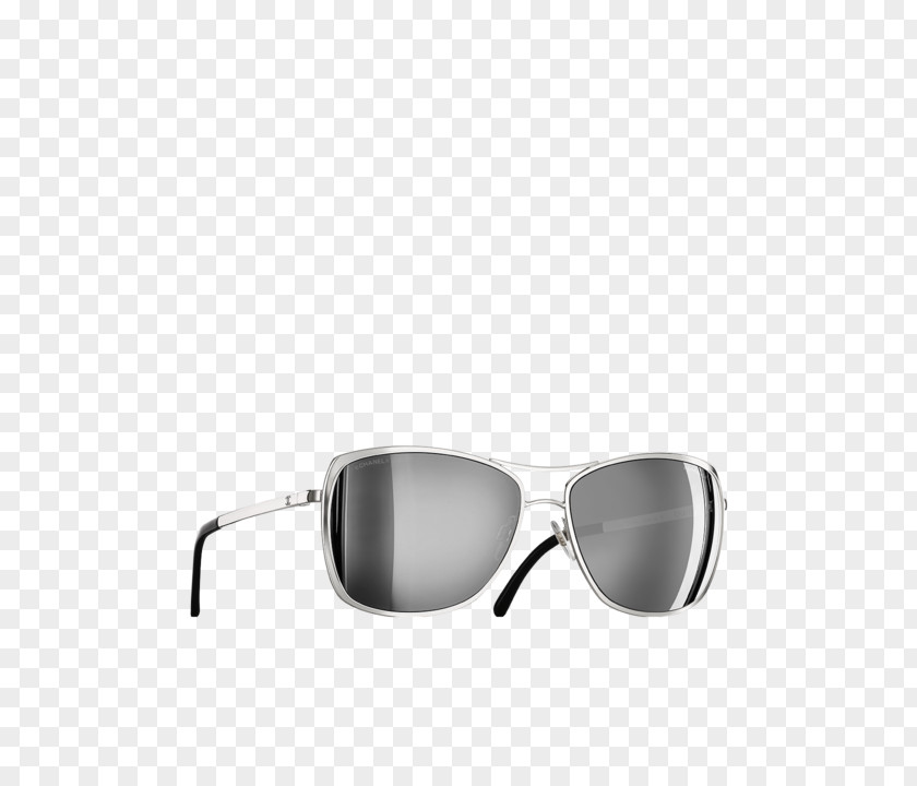 Metal Material Aviator Sunglasses 0506147919 Ray-Ban Goggles PNG