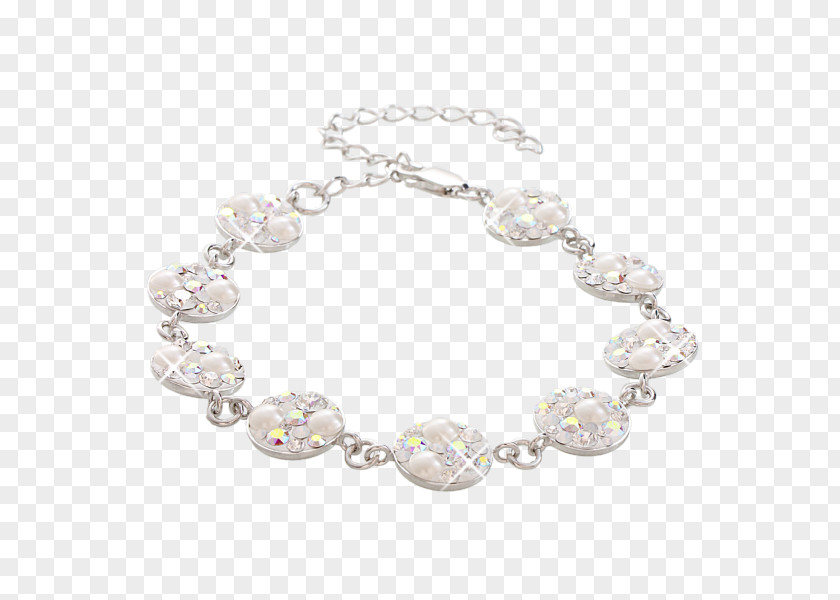 Necklace Bracelet Gemstone Jewellery Silver PNG