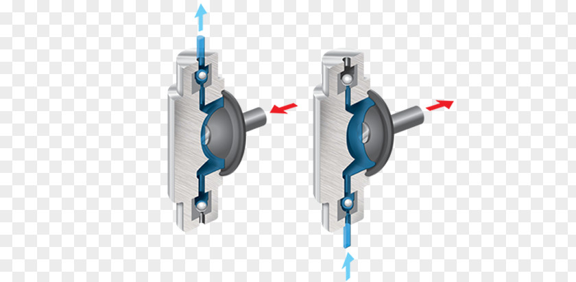 Pneumatic Mechanical Advantage Diaphragm Pump Hardware Pumps Metering Membrane Centrifugal PNG