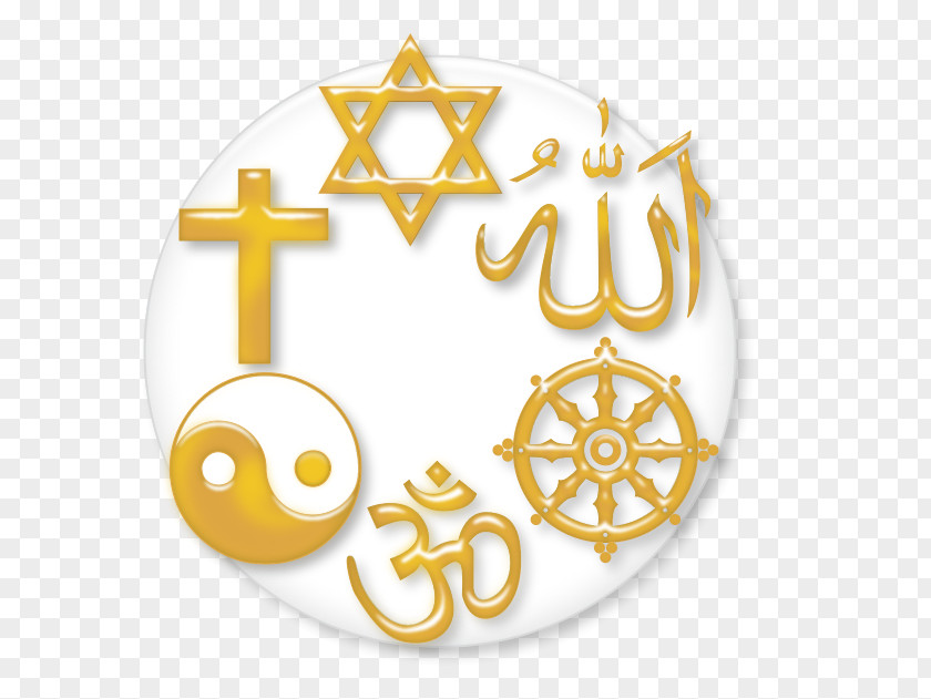 Religion Christianity Spirituality God Buddhism PNG