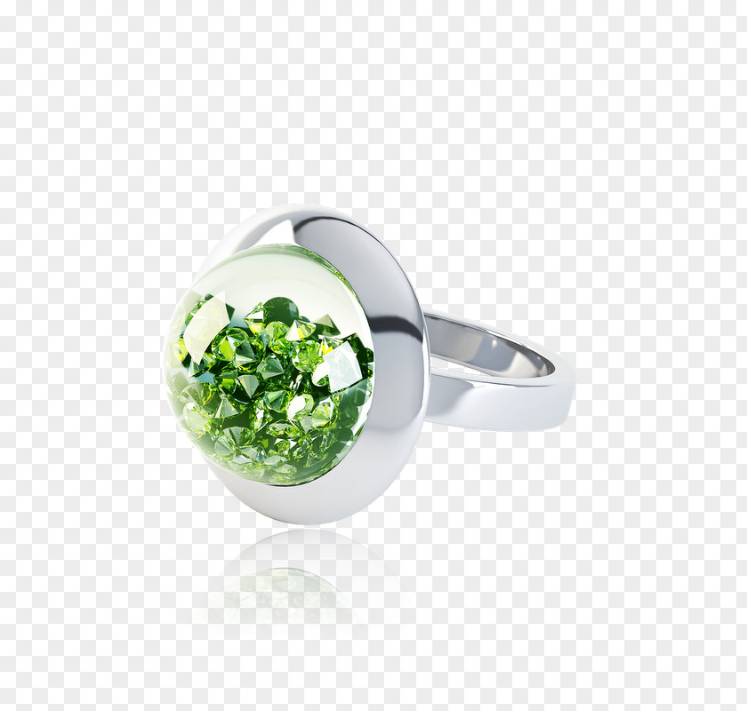 Ring Gemstone Jewellery Ruby Jewelry Design PNG