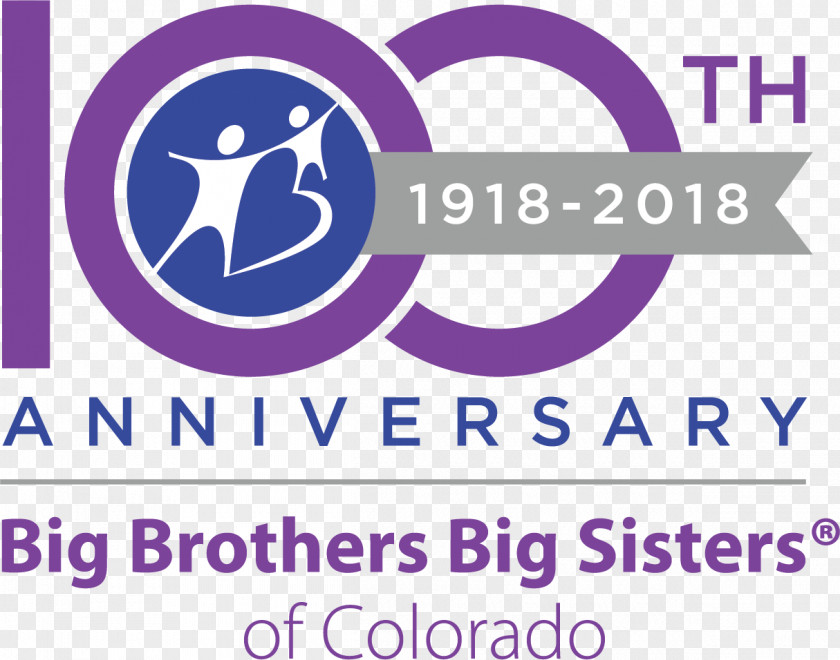Roaring Twenties Big Brothers Sisters Of America Xcel Energy Non-profit Organisation Organization Volunteering PNG