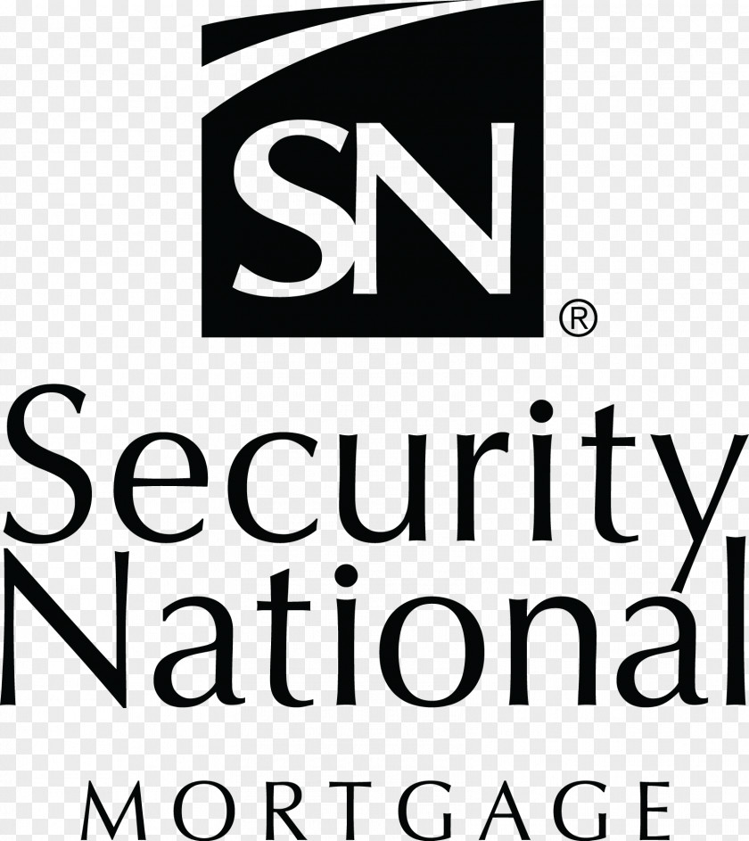 Salt Lake Regional Office Mortgage LoanBank SecurityNational Company PNG