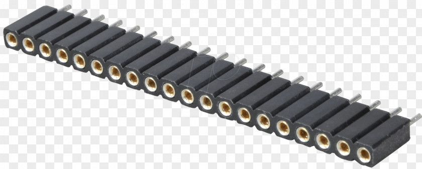Socket Wrench Millimeter Fence Black Accessoire Computer Hardware PNG