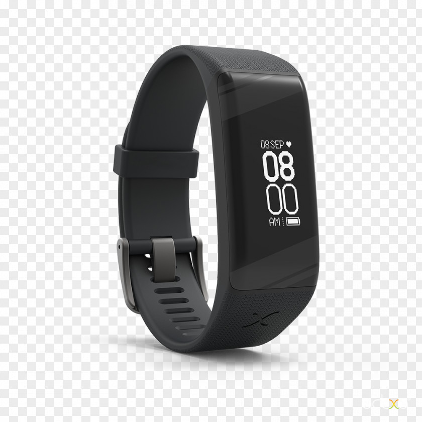Spurs Logo Activity Monitors Singapore Smartwatch Fitbit Heart Rate Monitor PNG