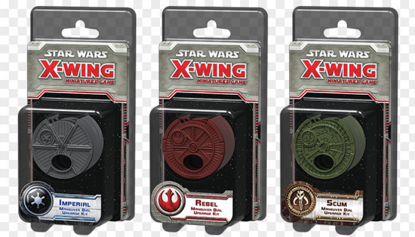 Star Wars Wars: X-Wing Miniatures Game The Card X-wing Starfighter Fantasy Flight Games PNG