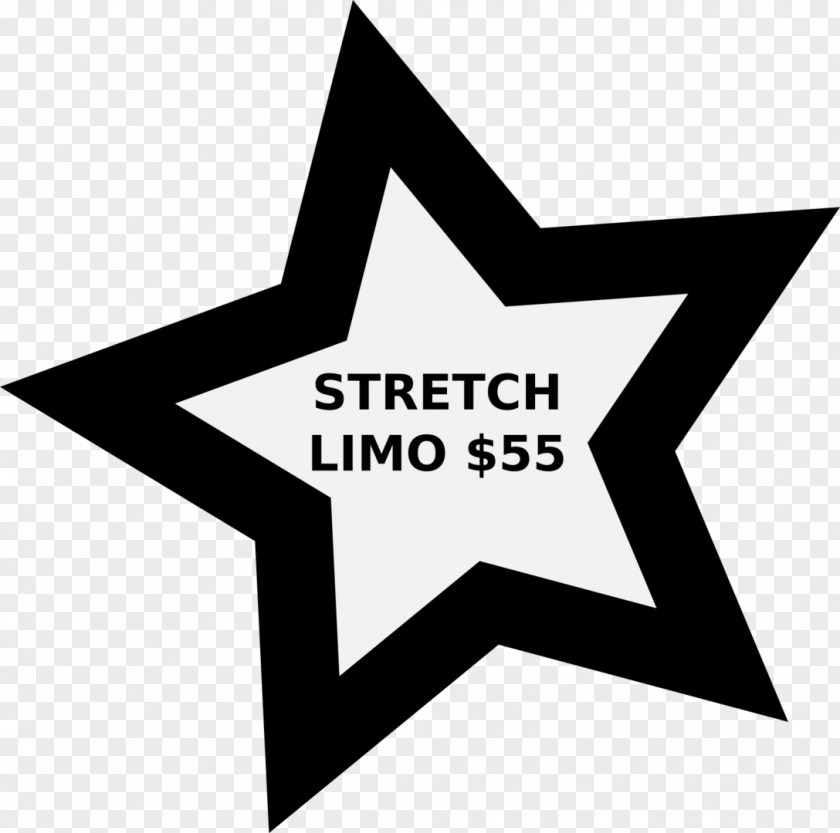 Stretch Limo Sleeve Tattoo Nautical Star Body Art PNG