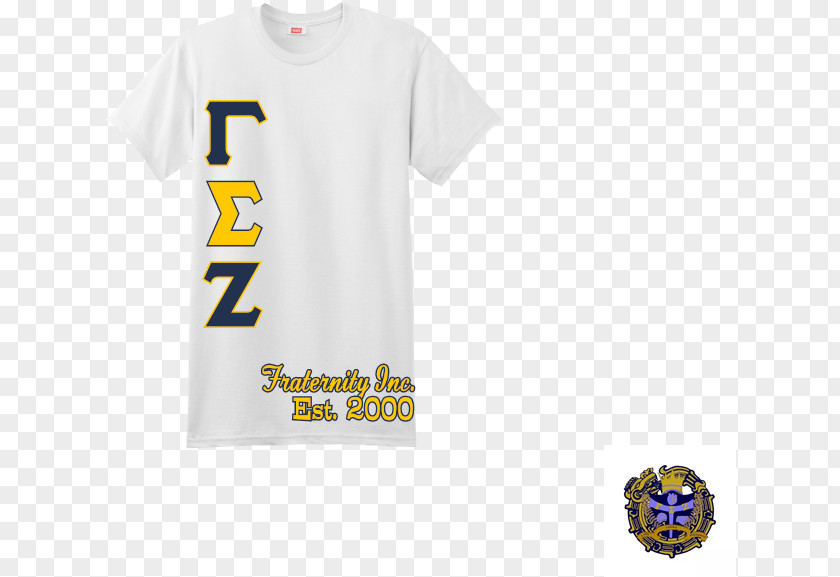 T Shirt Printing Design Sports Fan Jersey T-shirt Logo Sleeve Font PNG