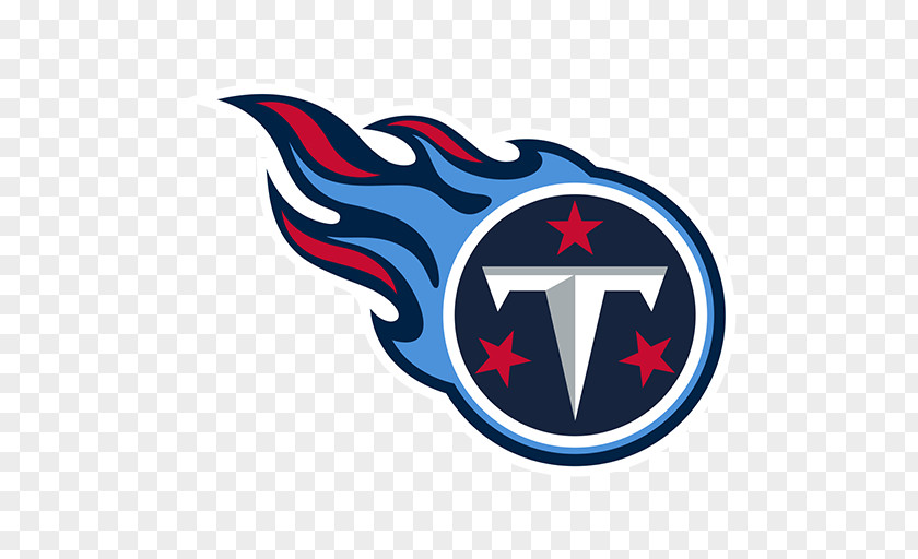 Tennessee Titans Cheerleaders Nashville NFL Logo PNG