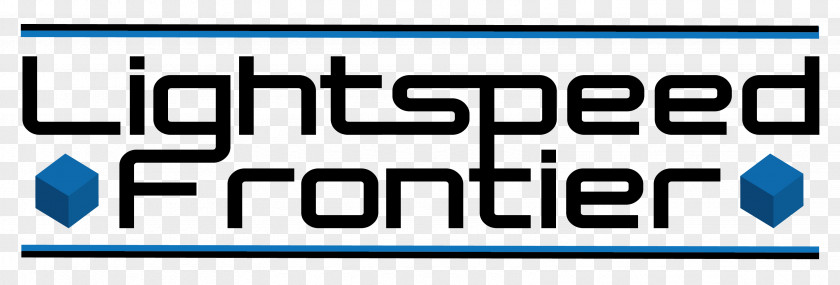 Texture Light Lightspeed Frontier Logo Brand PNG