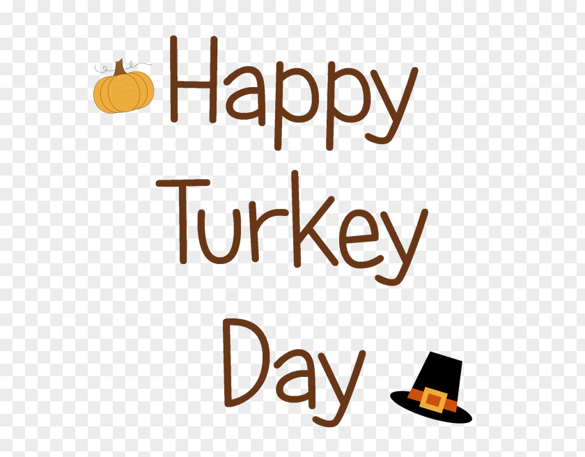 Thanksgiving Turkey Meat Day Clip Art PNG