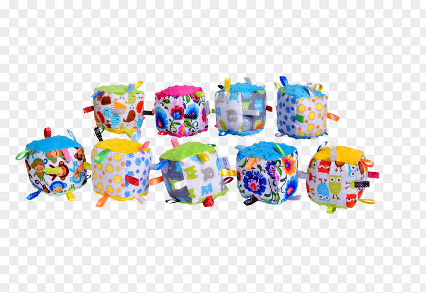 Toy Font PNG