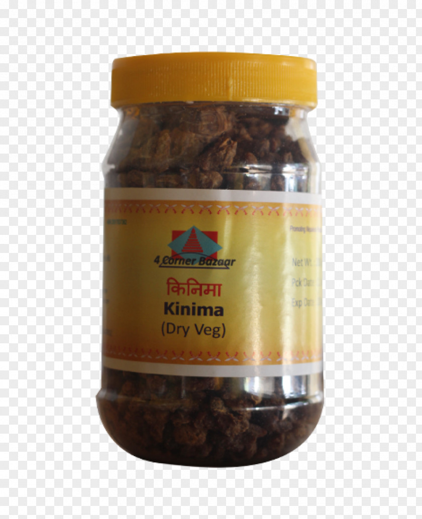 Turmeric Powder Product Chutney Dal 4Corner Bazzar Nepal PNG