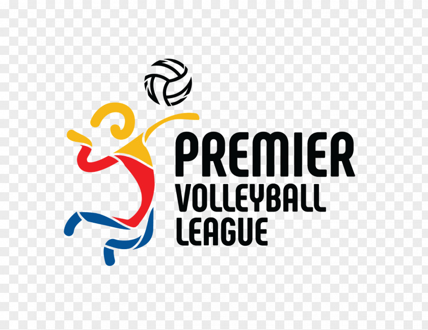 Volleyball 2018 Premier League Reinforced Conference 1st Season Open 2017 PVL Philippines PNG