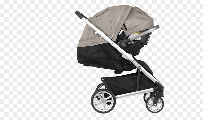 Baby Toddler Car Seats Nuna Tavo Infant & Child PIPA PNG