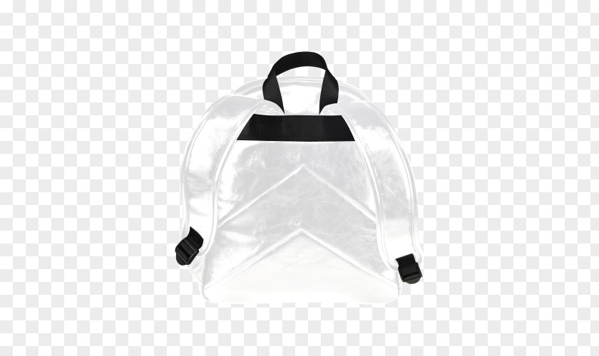 Backpack Handbag Strap Pocket Clothing PNG