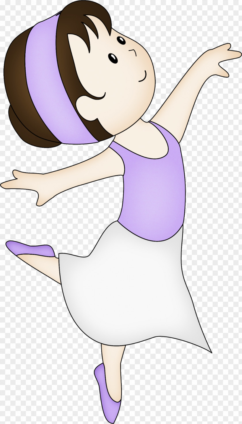 Ballet Dancer Sacred Clip Art PNG