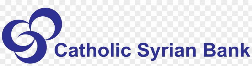 Bank Catholic Syrian Indian Financial System Code Finance Investment Banking PNG