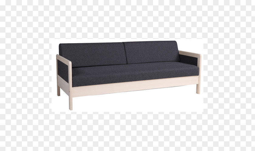 Bed Sofa Furniture Couch Futon PNG