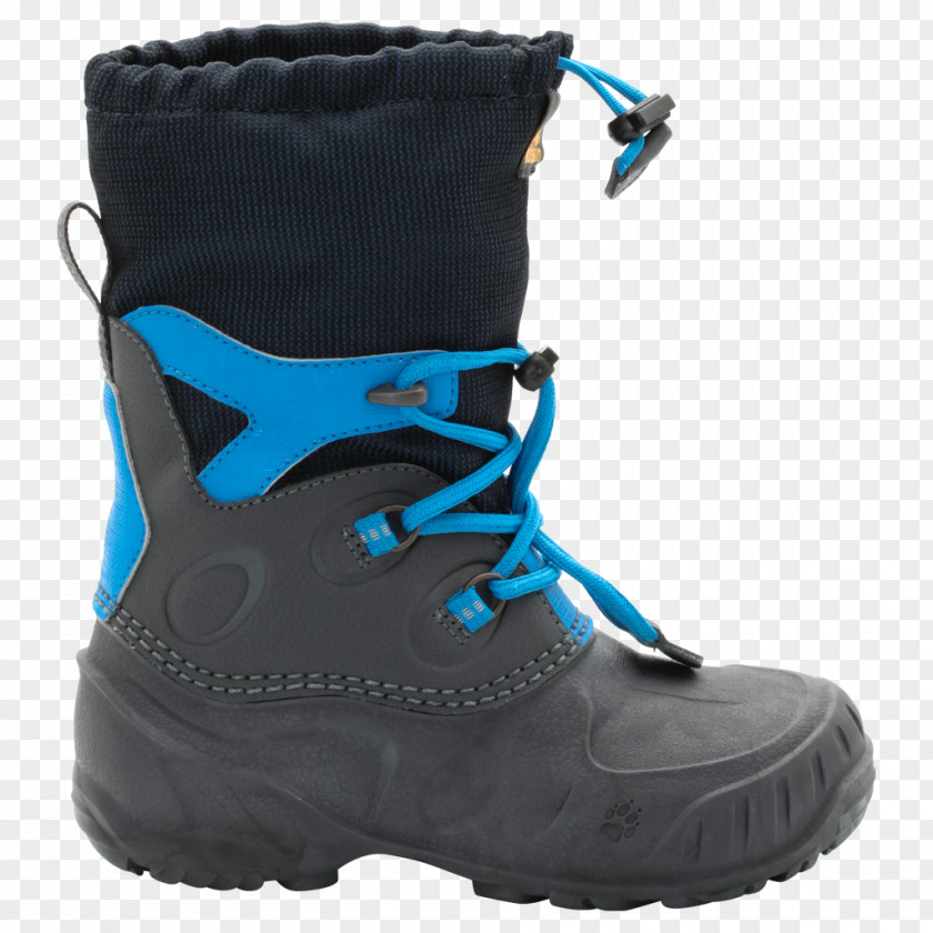Boot Snow Shoe Clothing Jack Wolfskin PNG