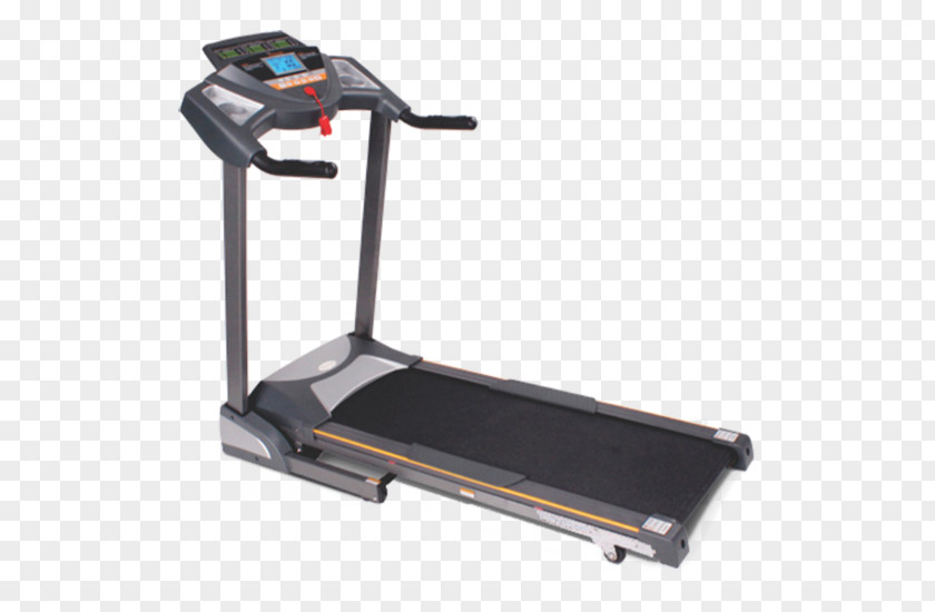 Boxx Fit Academia Treadmill Exercise Equipment Aerobic Physical Fitness PNG