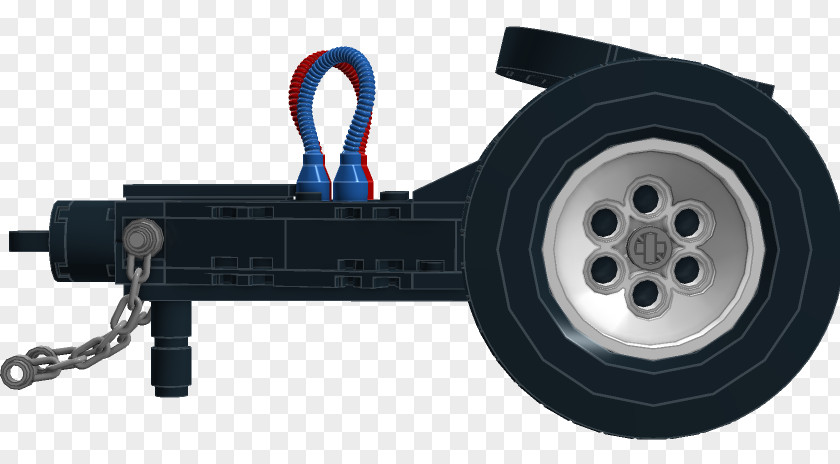 Car Tire Wheel Computer Hardware PNG