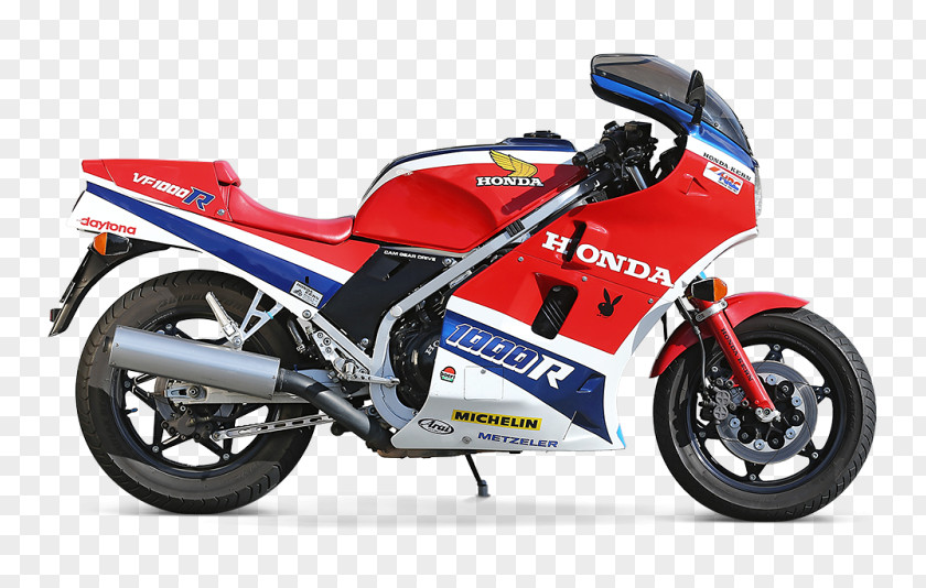 Car Yamaha Motor Company Exhaust System Ducati Scrambler Motorcycle PNG