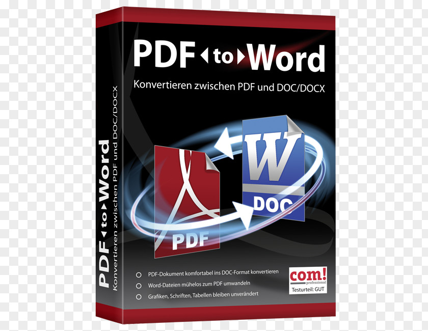 Catalog Cover Font Microsoft Word Brand Corporation PDF PNG