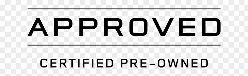 Certified Preowned Land Rover Discovery Car Sport Utility Vehicle Range PNG