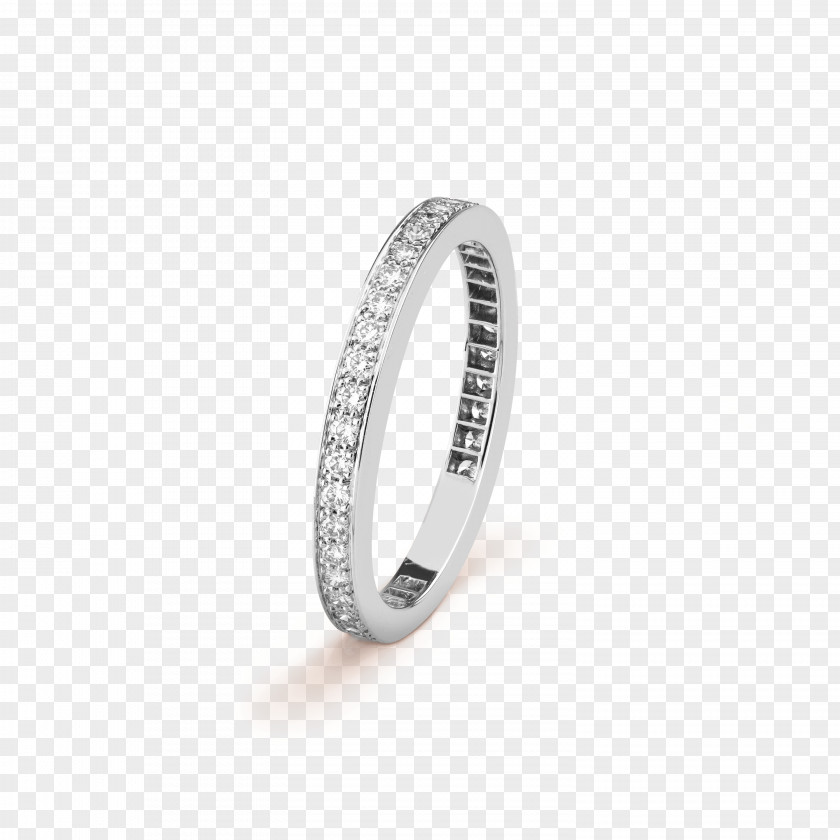 Creative Wedding Rings Ring Van Cleef & Arpels Jewellery Eternity PNG