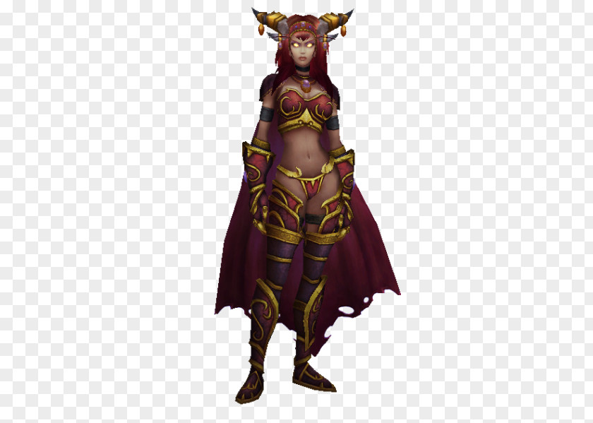 Demon Portal World Of Warcraft: Cataclysm Heroes The Storm Animaatio Dragon PNG