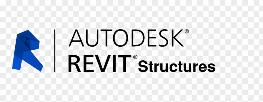 Design Revit Structure Autodesk Logo Computer Software PNG