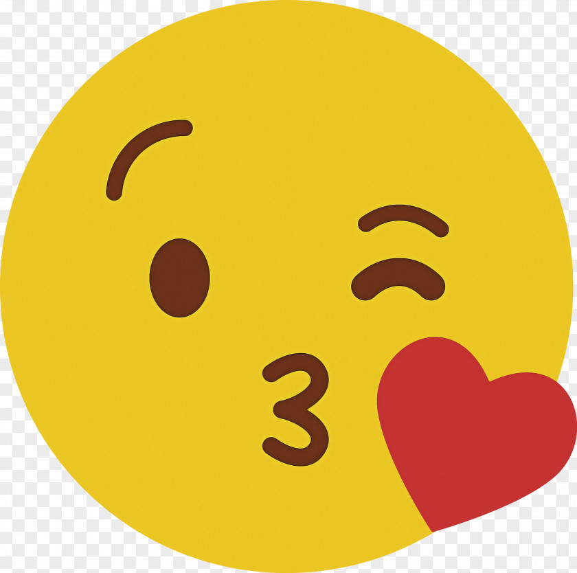 Emoji PNG