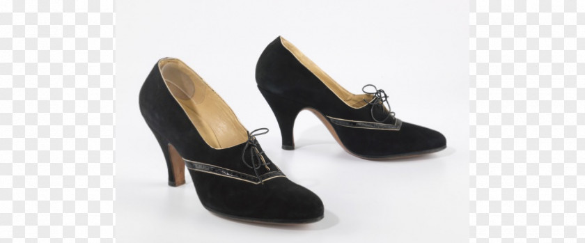 Evening Dressy Shoes For Women DSW Shoe Suede Footwear Dressmaker Product Design PNG