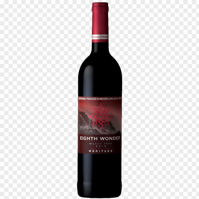 Familia ArizuWine Red Wine Malbec Merlot Bodega Luigi Bosca PNG