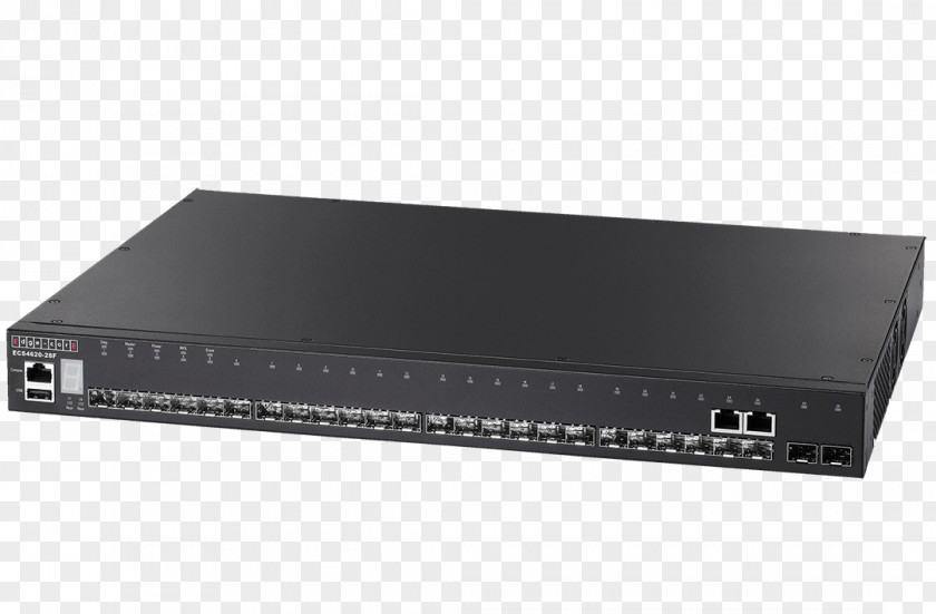 Fibra Optica Network Switch Optical Fiber Small Form-factor Pluggable Transceiver Gigabit Ethernet Computer Port PNG