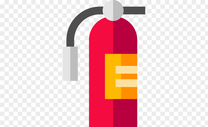 Fire Extinguisher Clipart Abc Safety Health PNG