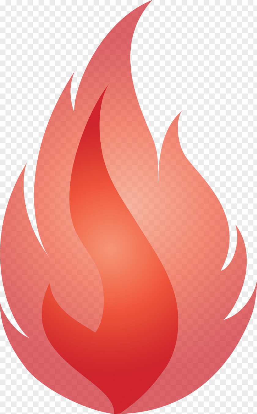 Fire Flame PNG