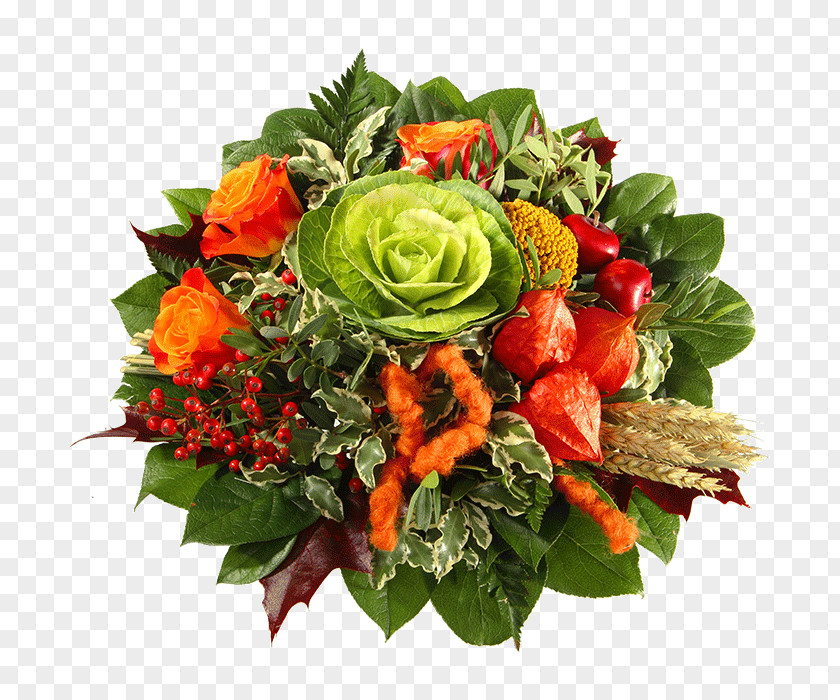 Flower Floral Design Florist Arnapi Bouquet Cut Flowers PNG