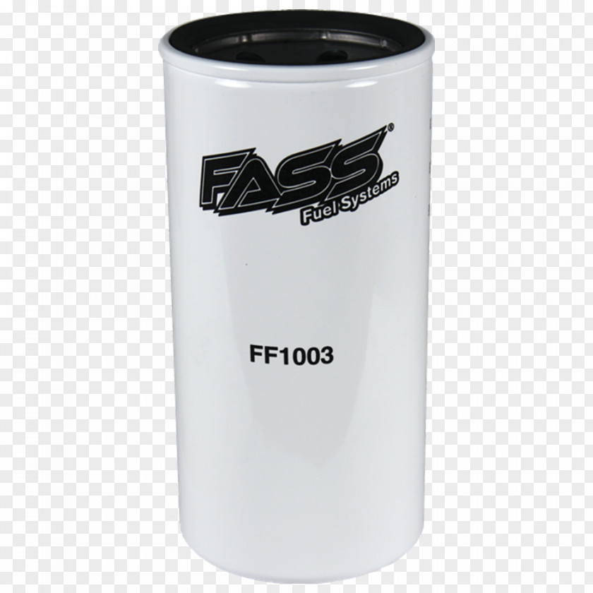 Fuel Filter Separator Diesel Pump PNG