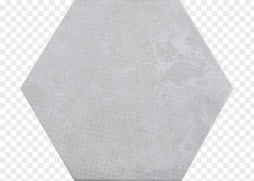 Hexagone Angle PNG