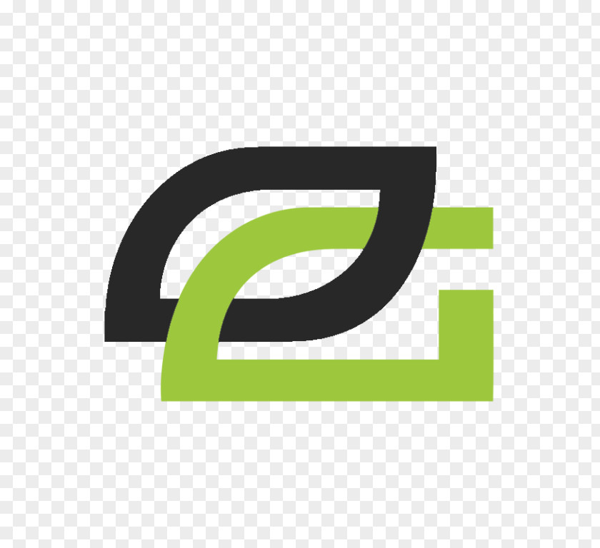 League Of Legends Counter-Strike: Global Offensive North America Championship Series Call Duty OpTic Gaming PNG