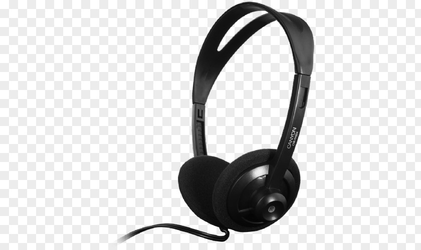 Leather Wired Usb Headset Headphones Microphone Beats Electronics Sony Corporation PNG
