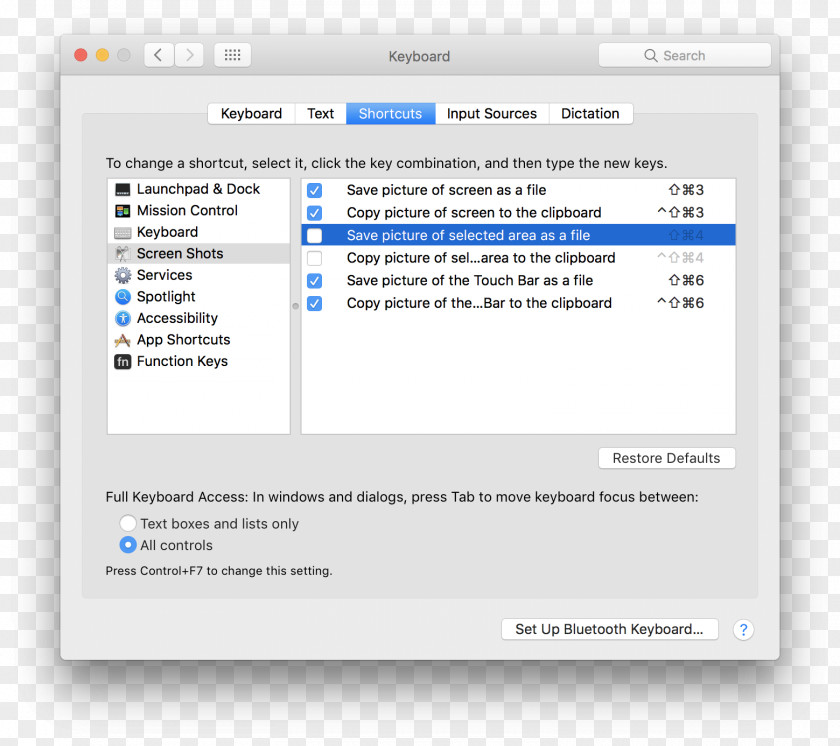 Macbook Mac Book Pro MacBook Computer Keyboard Shortcut PNG