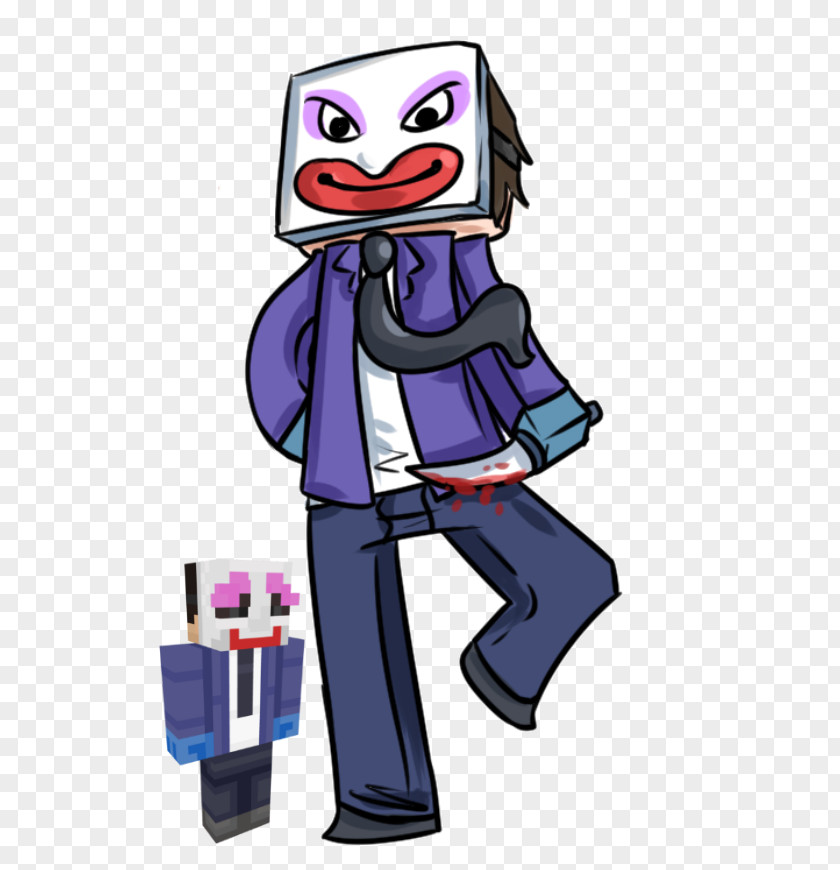 Minecraft Skins Drawing Clip Art Image PNG